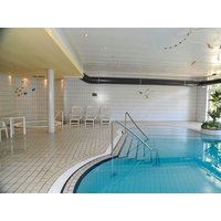 10 Tage Familienauszeit im Bayerischen Wald - 9 Nächte Familienhotel Runding, Bayern inkl. All Inclusive Unkategorisiert online kaufen 10 Tage Familienauszeit im Bayerischen Wald - 9 Nächte Familienhotel Runding, Bayern inkl. All Inclusive Unkategorisiert online kaufen