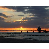 12 Tage Kuschelzeit an der Ostsee BSW-Ferienwohnungen Zingst-Ostsee, Mecklenburg-Vorpommern Unkategorisiert online kaufen 12 Tage Kuschelzeit an der Ostsee BSW-Ferienwohnungen Zingst-Ostsee, Mecklenburg-Vorpommern Unkategorisiert online kaufen