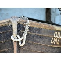 13 Tage Kuschelzeit an der Ostsee BSW-Ferienwohnungen Zingst-Ostsee, Mecklenburg-Vorpommern Unkategorisiert online kaufen 13 Tage Kuschelzeit an der Ostsee BSW-Ferienwohnungen Zingst-Ostsee, Mecklenburg-Vorpommern Unkategorisiert online kaufen