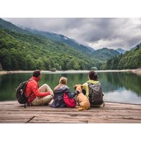 2 Tage Familienurlaub mit Freunden im Schwarzwald Landhotel Schönblick in Bad Herrenalb, Baden-Württemberg inkl. Frühstück Unkategorisiert online kaufen 2 Tage Familienurlaub mit Freunden im Schwarzwald Landhotel Schönblick in Bad Herrenalb, Baden-Württemberg inkl. Frühstück Unkategorisiert online kaufen