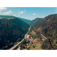2 Tage Frühlingstage im Hofgut Sternen in in Breitnau, Baden-Württemberg inkl. Frühstück Unkategorisiert online kaufen 2 Tage Frühlingstage im Hofgut Sternen in in Breitnau, Baden-Württemberg inkl. Frühstück Unkategorisiert online kaufen