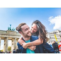 2 Tage Highlights Berlins entdecken mit Frühstück Leonardo Hotel Berlin inkl. Frühstück Unkategorisiert online kaufen 2 Tage Highlights Berlins entdecken mit Frühstück Leonardo Hotel Berlin inkl. Frühstück Unkategorisiert online kaufen