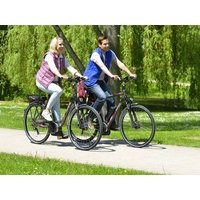 2 Tage im Aparthotel an der Ostsee Hotel Resort und Spa Hohe Wacht by Ringhotels in Ostseebad Hohwacht, Schleswig-Holstein Unkategorisiert online kaufen