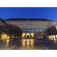 2 Tage im GHOTEL hotel & living Bochum GHOTEL hotel & living Bochum, Nordrhein-Westfalen Unkategorisiert online kaufen 2 Tage im GHOTEL hotel & living Bochum GHOTEL hotel & living Bochum, Nordrhein-Westfalen Unkategorisiert online kaufen
