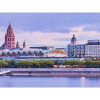 2 Tage im wunderschönen Mainz am Rhein in , Rheinland-Pfalz Unkategorisiert online kaufen 2 Tage im wunderschönen Mainz am Rhein in , Rheinland-Pfalz Unkategorisiert online kaufen