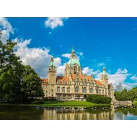 2 Tage Kurzurlaub mit Frühstück im B&B Hotel Hannover-City B&B Hotel Hannover-City, Niedersachsen inkl. Frühstück Unkategorisiert online kaufen 2 Tage Kurzurlaub mit Frühstück im B&B Hotel Hannover-City B&B Hotel Hannover-City, Niedersachsen inkl. Frühstück Unkategorisiert online kaufen