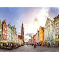 2 Tage Mittelalterliches Wochenende in Landshut Ibis Landshut City, Bayern inkl. Frühstück Unkategorisiert online kaufen 2 Tage Mittelalterliches Wochenende in Landshut Ibis Landshut City, Bayern inkl. Frühstück Unkategorisiert online kaufen