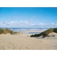 2 Tage Spaß & Erholung auf Juist mit Frühstück Nordseehotel Freese in Nordseeinsel Juist, Niedersachsen inkl. Frühstück Unkategorisiert online kaufen 2 Tage Spaß & Erholung auf Juist mit Frühstück Nordseehotel Freese in Nordseeinsel Juist, Niedersachsen inkl. Frühstück Unkategorisiert online kaufen