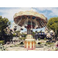 3 Tage Familienfreizeitpark Traumland mit Bärenhöhle Hotel Adler - Paulas Alb in Ehingen (Donau), Baden-Württemberg inkl. Halbpension Unkategorisiert online kaufen