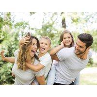 3 Tage Familienurlaub - Genuss und Spaß (inkl. AlbCard) Landgasthof Lamm in Aalen, Baden-Württemberg inkl. Halbpension Unkategorisiert online kaufen 3 Tage Familienurlaub - Genuss und Spaß (inkl. AlbCard) Landgasthof Lamm in Aalen, Baden-Württemberg inkl. Halbpension Unkategorisiert online kaufen
