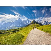 3 Tage Halbpension Plus+ zum Spitzenpreis – Genuss inklusive Maiers Hotel in Bayerisch Eisenstein, Bayern inkl. Halbpension Plus Unkategorisiert online kaufen