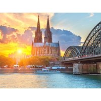 3 Tage im Dorint Hotel am Heumarkt Köln Dorint Hotel am Heumarkt Köln, Nordrhein-Westfalen Unkategorisiert online kaufen 3 Tage im Dorint Hotel am Heumarkt Köln Dorint Hotel am Heumarkt Köln, Nordrhein-Westfalen Unkategorisiert online kaufen