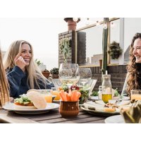 3 Tage im stilvollen Aparthotel am Checkpoint Charlie Wilde Aparthotels by Staycity Berlin Checkpoint Charlie Unkategorisiert Produktbild 3 Tage im stilvollen Aparthotel am Checkpoint Charlie Wilde Aparthotels by Staycity Berlin Checkpoint Charlie Unkategorisiert Produktbild