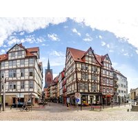 3 Tage Kurzurlaub im B&B Hotel Hannover-City B&B Hotel Hannover-City, Niedersachsen Unkategorisiert online kaufen 3 Tage Kurzurlaub im B&B Hotel Hannover-City B&B Hotel Hannover-City, Niedersachsen Unkategorisiert online kaufen