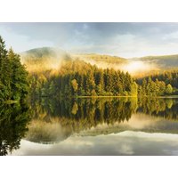 3 Tage Midweek Special in in Bonndorf im Schwarzwald, Baden-Württemberg inkl. Halbpension Unkategorisiert online kaufen 3 Tage Midweek Special in in Bonndorf im Schwarzwald, Baden-Württemberg inkl. Halbpension Unkategorisiert online kaufen