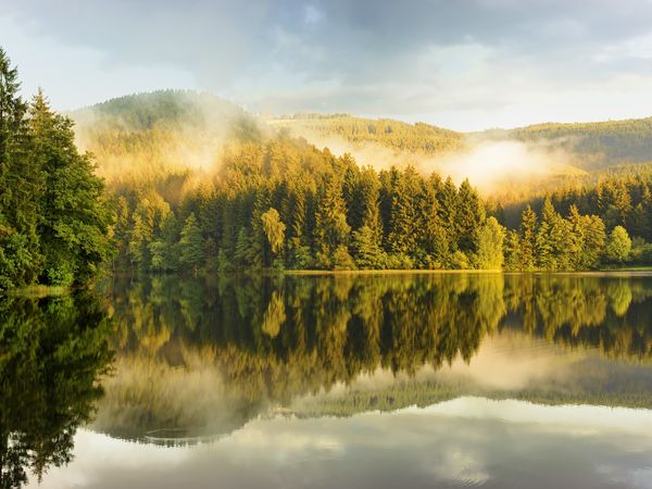 3 Tage Midweek Special in in Bonndorf im Schwarzwald, Baden-Württemberg inkl. Halbpension Unkategorisiert online kaufen 3 Tage Midweek Special in in Bonndorf im Schwarzwald, Baden-Württemberg inkl. Halbpension Unkategorisiert online kaufen