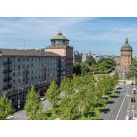 3 Tage nahe des Wasserturms in Mannheim Leonardo Royal Hotel Mannheim, Baden-Württemberg Unkategorisiert online kaufen 3 Tage nahe des Wasserturms in Mannheim Leonardo Royal Hotel Mannheim, Baden-Württemberg Unkategorisiert online kaufen