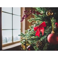 3 Tage Nikolaus Verwöhnwochenende in in Bonndorf im Schwarzwald, Baden-Württemberg inkl. Halbpension Plus Unkategorisiert online kaufen 3 Tage Nikolaus Verwöhnwochenende in in Bonndorf im Schwarzwald, Baden-Württemberg inkl. Halbpension Plus Unkategorisiert online kaufen