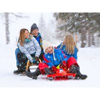 3 Tage Rodel-Familien-Highlight inkl. HP+ Panorama Berghotel Wettiner Höhe in Seiffen, Sachsen inkl. Halbpension Plus Unkategorisiert online kaufen 3 Tage Rodel-Familien-Highlight inkl. HP+ Panorama Berghotel Wettiner Höhe in Seiffen, Sachsen inkl. Halbpension Plus Unkategorisiert online kaufen