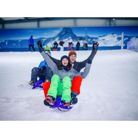 3 Tage Rodelspaß im SNOW-DOME Bispingen Heidehotel Bockelmann, Niedersachsen inkl. Frühstück Unkategorisiert online kaufen 3 Tage Rodelspaß im SNOW-DOME Bispingen Heidehotel Bockelmann, Niedersachsen inkl. Frühstück Unkategorisiert online kaufen