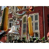 3 Tage Schützenfest-Deluxe in Neuss Holiday Inn Düsseldorf - Neuss, Nordrhein-Westfalen inkl. Frühstück Unkategorisiert online kaufen