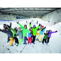 3 Tage SNOW-DOME-Angebot Heidehotel Bockelmann in Bispingen, Niedersachsen inkl. Frühstück Unkategorisiert online kaufen