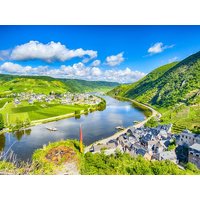 3 Tage Sommer, Sonne, Sonnenschein – Mosel genießen! Hotel Lellmann in Löf, Rheinland-Pfalz inkl. Frühstück Unkategorisiert online kaufen 3 Tage Sommer, Sonne, Sonnenschein – Mosel genießen! Hotel Lellmann in Löf, Rheinland-Pfalz inkl. Frühstück Unkategorisiert online kaufen