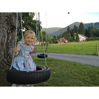 3 Tage veg. Bio-Familienkurzurlaub in den Alpen in in Bad Kohlgrub, Bayern inkl. Halbpension Unkategorisiert online kaufen 3 Tage veg. Bio-Familienkurzurlaub in den Alpen in in Bad Kohlgrub, Bayern inkl. Halbpension Unkategorisiert online kaufen