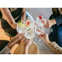 3 Tage Wien im Arcotel Donauzentrum Arcotel Donauzentrum Unkategorisiert online kaufen 3 Tage Wien im Arcotel Donauzentrum Arcotel Donauzentrum Unkategorisiert online kaufen