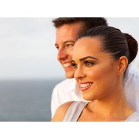 4 malerische Tage im Hotel Royal Hotel Royal in Bibione, Venetien inkl. Halbpension Unkategorisiert online kaufen