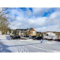 4 Tage die Seiffener Wintersaison genießen Panorama Berghotel Wettiner Höhe, Sachsen inkl. Halbpension Plus Unkategorisiert online kaufen 4 Tage die Seiffener Wintersaison genießen Panorama Berghotel Wettiner Höhe, Sachsen inkl. Halbpension Plus Unkategorisiert online kaufen