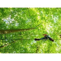 4 Tage Familienauszeit mit Waldabenteuer! Best Western Plus Parkhotel Velbert, Nordrhein-Westfalen inkl. Halbpension Unkategorisiert Produktbild 4 Tage Familienauszeit mit Waldabenteuer! Best Western Plus Parkhotel Velbert, Nordrhein-Westfalen inkl. Halbpension Unkategorisiert Produktbild