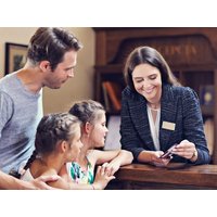 4 Tage Familienspaß auf der Ostalb inkl. AlbCard Landgasthof Lamm in Aalen, Baden-Württemberg inkl. Frühstück Unkategorisiert online kaufen 4 Tage Familienspaß auf der Ostalb inkl. AlbCard Landgasthof Lamm in Aalen, Baden-Württemberg inkl. Frühstück Unkategorisiert online kaufen