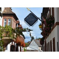 4 Tage - Genuss an der Südliche Weinstraße in Rheinland-Pfalz Hotel St. Martiner Castell inkl. Halbpension Unkategorisiert online kaufen 4 Tage - Genuss an der Südliche Weinstraße in Rheinland-Pfalz Hotel St. Martiner Castell inkl. Halbpension Unkategorisiert online kaufen