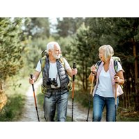 4 Tage Harzer Wohlfühltage - Natur genießen & entspannen Erlebnishotel Festenburg im Harz in Clausthal-Zellerfeld, Niedersachsen inkl. Halbpension Unkategorisiert online kaufen 4 Tage Harzer Wohlfühltage - Natur genießen & entspannen Erlebnishotel Festenburg im Harz in Clausthal-Zellerfeld, Niedersachsen inkl. Halbpension Unkategorisiert online kaufen
