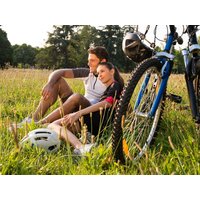 4 Tage Kennenlernen & Träumen I 4 Erholungstage in in Wemding, Bayern inkl. Frühstück Unkategorisiert online kaufen