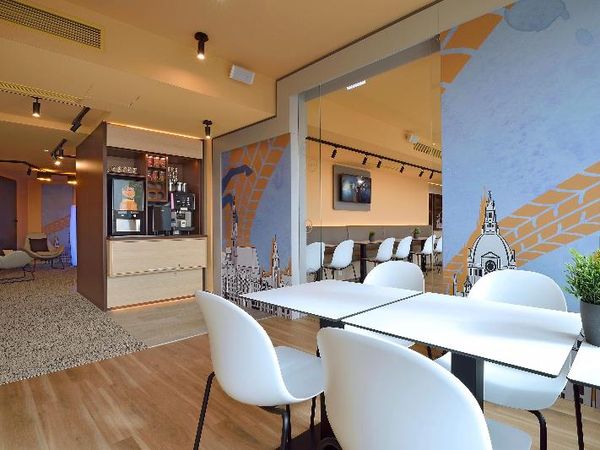 4 Tage Kurzurlaub mit Frühstück im B&B Hotel Hannover-City B&B Hotel Hannover-City, Niedersachsen inkl. Frühstück Unkategorisiert online kaufen 4 Tage Kurzurlaub mit Frühstück im B&B Hotel Hannover-City B&B Hotel Hannover-City, Niedersachsen inkl. Frühstück Unkategorisiert online kaufen