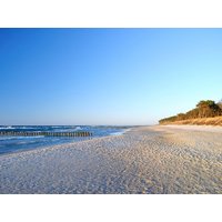 4 Tage mit HP kurz mal an die Ostsee Seaside Park Hotel in Kolberg (Kolobrzeg), Westpommern inkl. Halbpension Unkategorisiert online kaufen