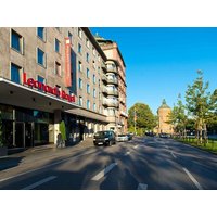 4 Tage nahe des Wasserturms in Mannheim mit Frühstück Leonardo Royal Hotel Mannheim, Baden-Württemberg inkl. Frühstück Unkategorisiert online kaufen 4 Tage nahe des Wasserturms in Mannheim mit Frühstück Leonardo Royal Hotel Mannheim, Baden-Württemberg inkl. Frühstück Unkategorisiert online kaufen