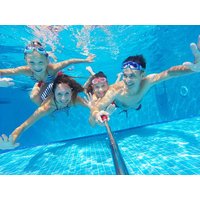 4 Tage Sommer-Familienurlaub in Radeberg mit Besuch im Stadtbad & Bowling AaRa Hotel Radeberg, Sachsen inkl. Halbpension