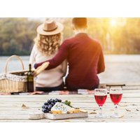4 Tage Typisch Pfalz-Picknick m. Weck, Worscht & Woi | 4Tg. Leinsweiler Hof, Rheinland-Pfalz inkl. Frühstück Unkategorisiert online kaufen 4 Tage Typisch Pfalz-Picknick m. Weck, Worscht & Woi | 4Tg. Leinsweiler Hof, Rheinland-Pfalz inkl. Frühstück Unkategorisiert online kaufen