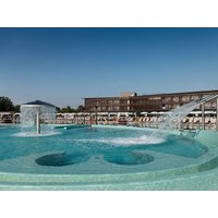 4 Tage Urlaub in Bibione mit HP in , Venetien inkl. Halbpension Unkategorisiert online kaufen