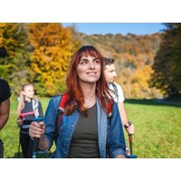 4 Tage Wandern im UNESCO Global Geopark TERRA.vita IDINGSHOF Hotel & Restaurant in Bramsche, Niedersachsen inkl. Frühstück Unkategorisiert online kaufen