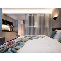 4 Tage Wellness-Auszeit im Stubaital inkl. Frühstück ELVA PREMIUM APARTMENT HOTEL in Neustift im Stubaital, Tirol inkl. Frühstück Unkategorisiert Produktbild