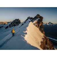 5 Tage Auszeit im wunderschönen Klosters-Serneus Silvretta Parkhotel, Graubünden inkl. Frühstück Unkategorisiert online kaufen 5 Tage Auszeit im wunderschönen Klosters-Serneus Silvretta Parkhotel, Graubünden inkl. Frühstück Unkategorisiert online kaufen