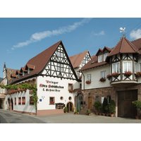 5 Tage - Genuss an der Südliche Weinstraße in Rheinland-Pfalz Hotel St. Martiner Castell inkl. Halbpension Unkategorisiert online kaufen 5 Tage - Genuss an der Südliche Weinstraße in Rheinland-Pfalz Hotel St. Martiner Castell inkl. Halbpension Unkategorisiert online kaufen