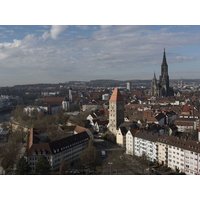 5 Tage im Hotel Maritim Ulm mit Frühstück Hotel Maritim Ulm, Baden-Württemberg inkl. Frühstück Unkategorisiert online kaufen 5 Tage im Hotel Maritim Ulm mit Frühstück Hotel Maritim Ulm, Baden-Württemberg inkl. Frühstück Unkategorisiert online kaufen