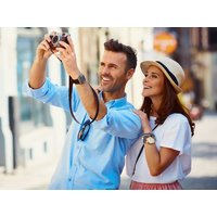 5 Tage im NH Düsseldorf Königsallee NH Düsseldorf Königsallee, Nordrhein-Westfalen Unkategorisiert online kaufen 5 Tage im NH Düsseldorf Königsallee NH Düsseldorf Königsallee, Nordrhein-Westfalen Unkategorisiert online kaufen
