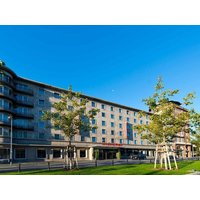 5 Tage nahe des Wasserturms in Mannheim mit Frühstück Leonardo Royal Hotel Mannheim, Baden-Württemberg inkl. Frühstück Unkategorisiert online kaufen 5 Tage nahe des Wasserturms in Mannheim mit Frühstück Leonardo Royal Hotel Mannheim, Baden-Württemberg inkl. Frühstück Unkategorisiert online kaufen