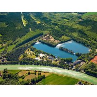 5 Tage - Natürlich draußen Best Western Premier Seehotel Krautkrämer in Münster (Westfalen), Nordrhein-Westfalen inkl. Halbpension Unkategorisiert online kaufen 5 Tage - Natürlich draußen Best Western Premier Seehotel Krautkrämer in Münster (Westfalen), Nordrhein-Westfalen inkl. Halbpension Unkategorisiert online kaufen
